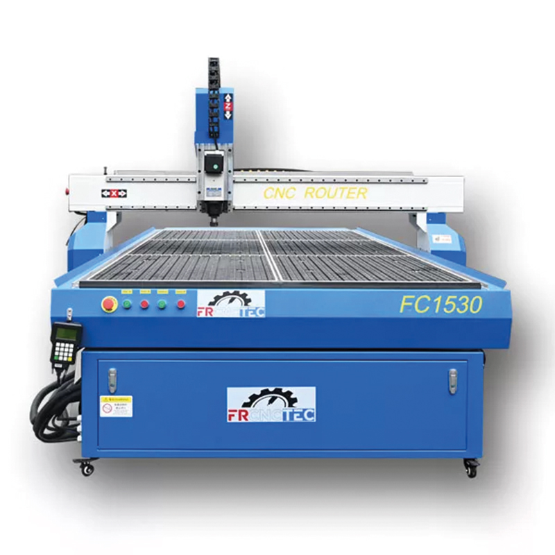machine gravure laser professionnelle